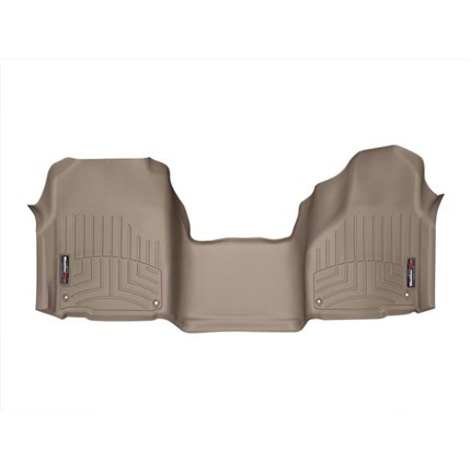 weathertech-454641