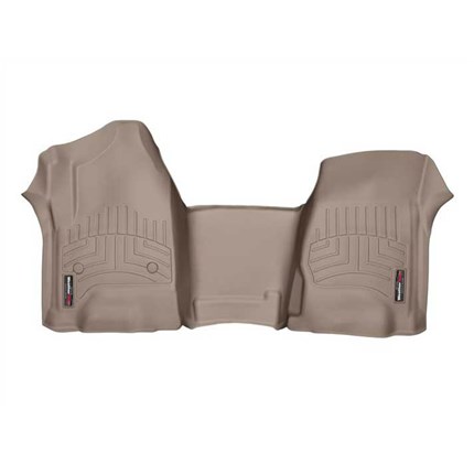 weathertech-455431