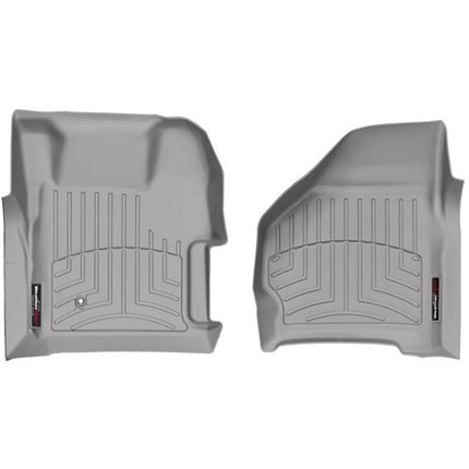 weathertech-461251