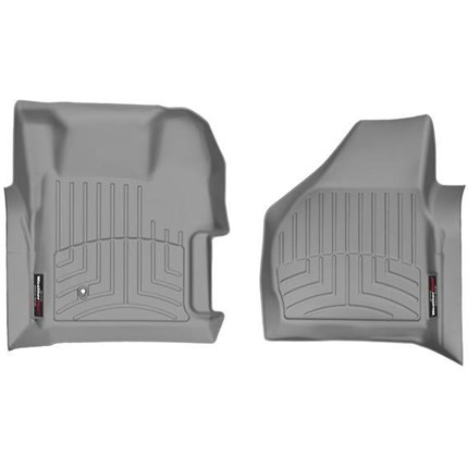 weathertech-461261