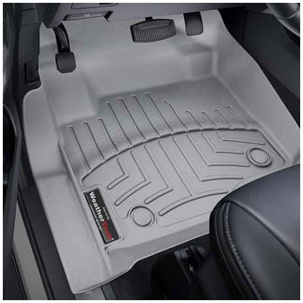 weathertech-463211