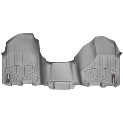 weathertech-463281