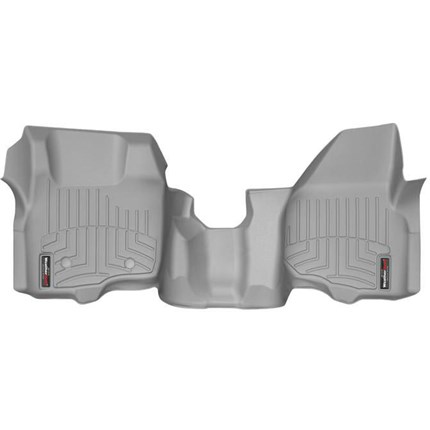 weathertech-463291
