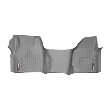 weathertech-464051