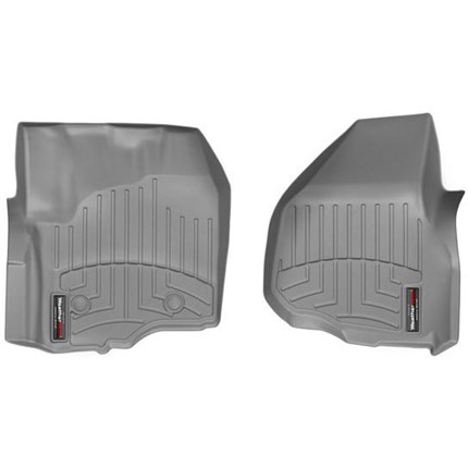 weathertech-464331