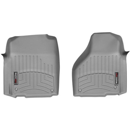 weathertech-464651