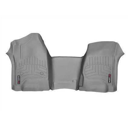 weathertech-465431