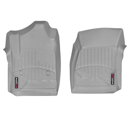 weathertech-465441