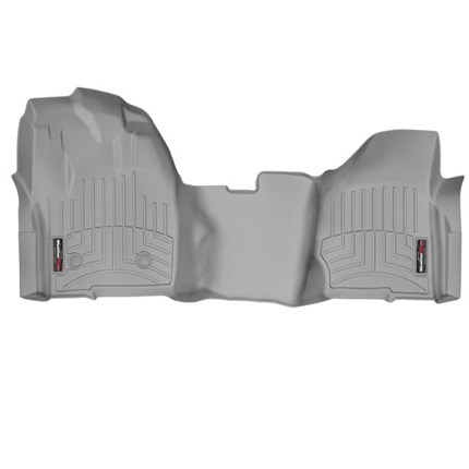 weathertech-465811
