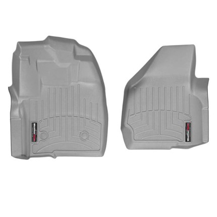 weathertech-465821