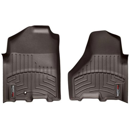 weathertech-472161