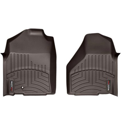 weathertech-472381