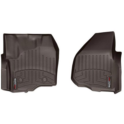 weathertech-474331