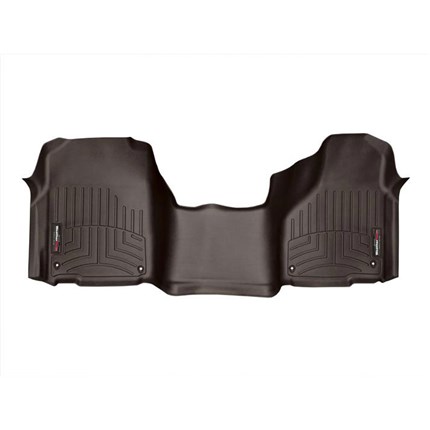 weathertech-474641