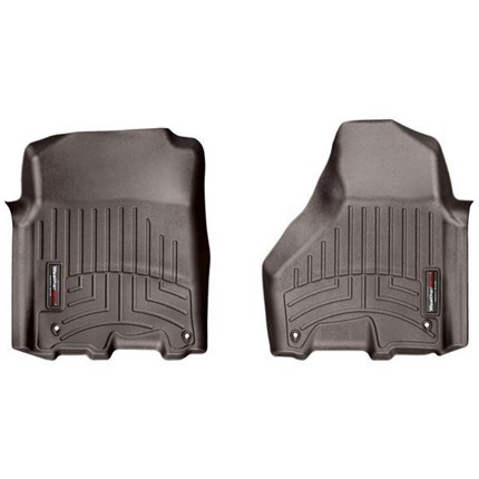 weathertech-474781