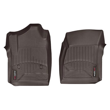 weathertech-475441