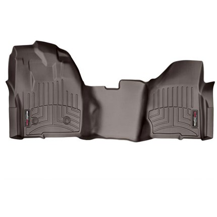 weathertech-475811
