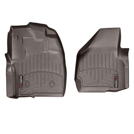 weathertech-475821