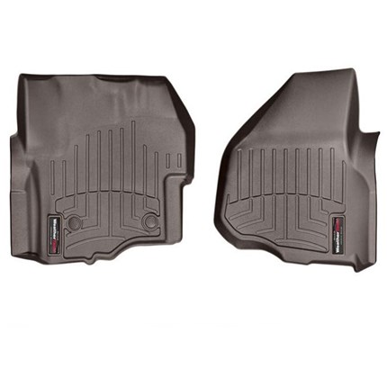 weathertech-475841