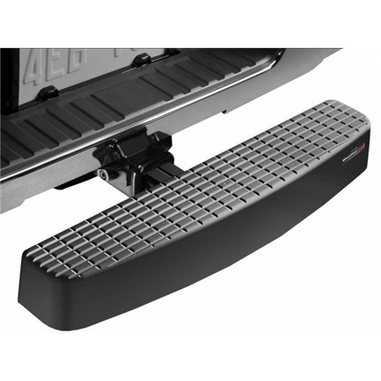 weathertech-81BS1XL-1