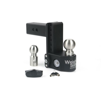weigh-safe-ws6-2-1