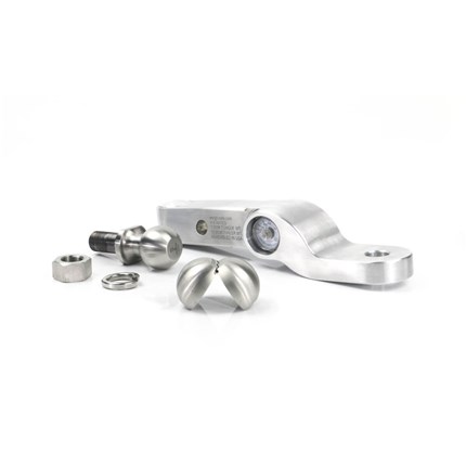 weigh-safe-wsfh2-2-07-1