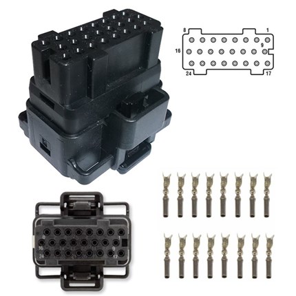 WH02702_ANG__82290.1734377854