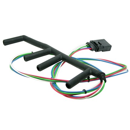 WH09220_ANG__32965.1734451589