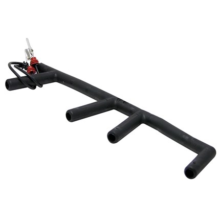 WH09222_ANG__29165.1734453441