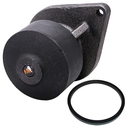 WP03371_ANG__51800.1734459543