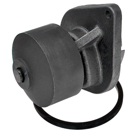 WP04278_ANG__75223.1734460609