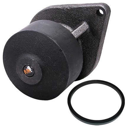 WP04688_ANG__95735.1734467694