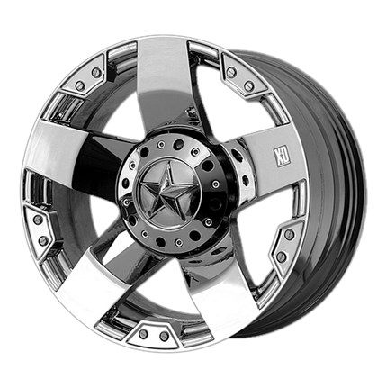 xd-wheels-xdwxd77521087224