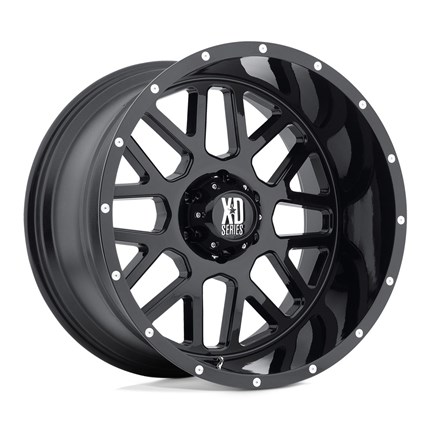 xd-wheels-xdwxd82021087724n