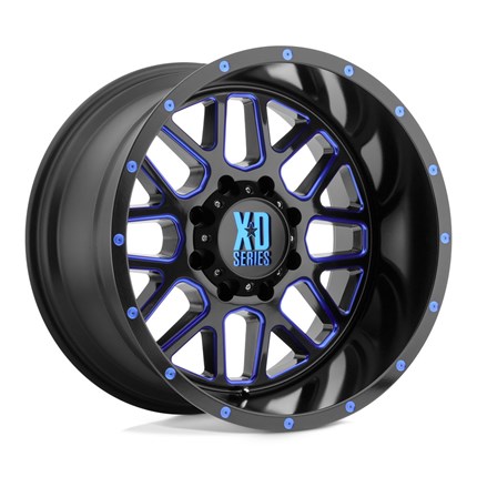 xd-wheels-xdwxd82021087924nbc