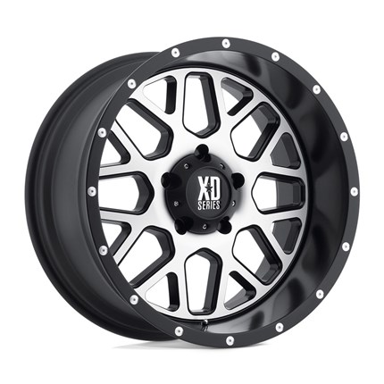 xd-wheels-xdwxd82022287544n