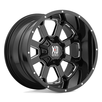 xd-wheels-xdwxd82521087324n
