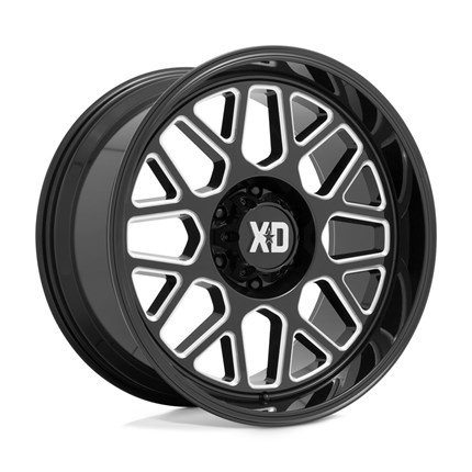 xd-wheels-xdwxd84924287344n