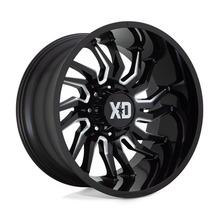 xd-wheels-xdwxd85821063318n