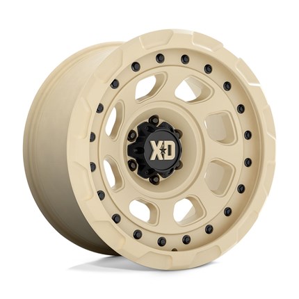 xd-wheels-xdwxd86121063618n