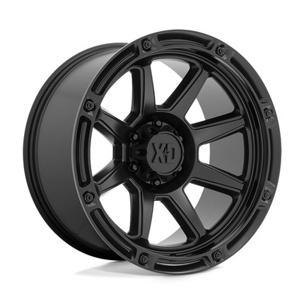 xd-wheels-xdwxd86321063718n