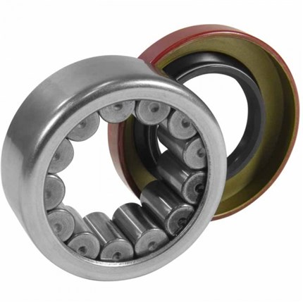 Yukon-Gear-Axle-YUKAK1561FD