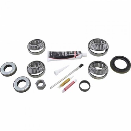 Yukon-Gear-Axle-YUKBKGM9.25IFS