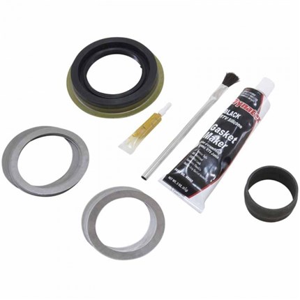 Yukon-Gear-Axle-YUKMKGM11.5