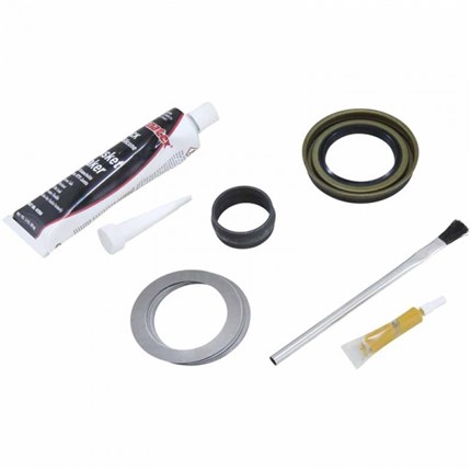 Yukon-Gear-Axle-YUKMKGM9.25IFS