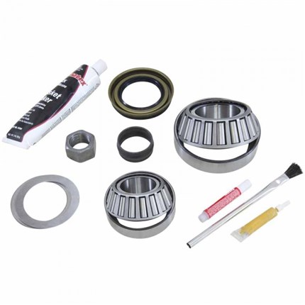 Yukon-Gear-Axle-YUKPKGM9.25IFS