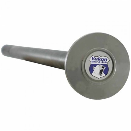 Yukon-Gear-Axle-YUKYABFF35-40-ND