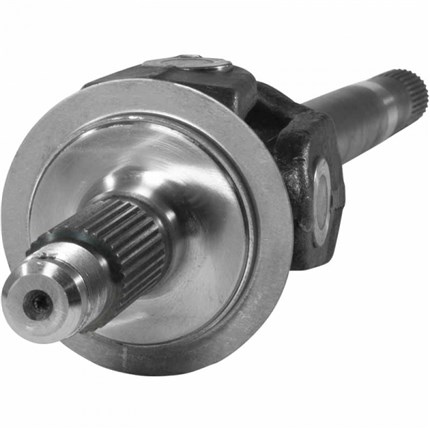 Yukon-Gear-Axle-YUKYAC5086667AB