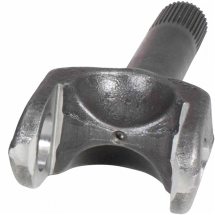 Yukon-Gear-Axle-YUKYAW42002