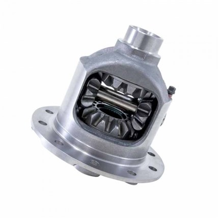 Yukon-Gear-Axle-YUKYCC925504